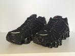 Nike Shox schoenen , zwart, vrouwen,maat 39, Kleding | Dames, Schoenen, Zwart, Nike, Ophalen of Verzenden, Zo goed als nieuw