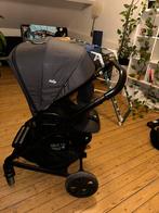 Poussette 3 in 1 Joie, Enfants & Bébés, Poussettes & Combinaisons, Enlèvement, Utilisé, Poussette, Autres marques
