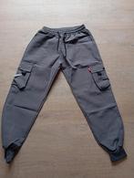 Werkbroek maat Medium, Kleding | Heren, Broeken en Pantalons, Ophalen of Verzenden, Nieuw