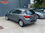 Opel Corsa 1.3CDTi EURO6B Airco Navi CarPlay CruiseCntrl, Auto's, Opel, Euro 6, 4 cilinders, 107 g/km, Bedrijf