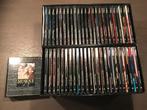 Instant Classique / CD / Livre, Ophalen, Boxset
