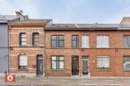 Huis te koop in Sint-Niklaas, 3 slpks, 1332 m², 397 kWh/m²/an, 3 pièces, Maison individuelle