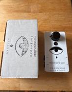 Old Blood Noise Endeavors Headphone Amp, Ophalen of Verzenden, Zo goed als nieuw