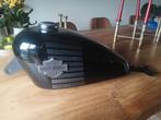 Sportster 48 tank, Motoren, Onderdelen | Harley-Davidson