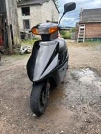 Scooter 50, Ophalen, Gebruikt, Overige modellen, Klasse B (45 km/u)