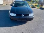 Volkswagen golf 4, Airconditioning, Te koop, Golf, Particulier