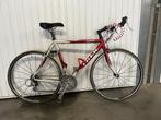 Vélo de course Trek, Ophalen, Gebruikt, Heren, Overige merken