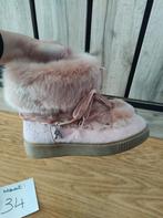 Nieuw Replay botjes, Ophalen