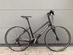 Specialized Vita, Fietsen en Brommers, Ophalen, Zo goed als nieuw, 28 inch