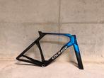 Colnago Y1Rs YSBO framesets NIEUW, Enlèvement, Comme neuf