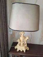 Lamp, Huis en Inrichting, Lampen | Lampenkappen, Ophalen, Gebruikt