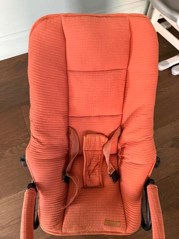 Little dutch relax beschikbaar voor biedingen