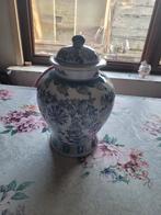 Antieke vaas, Antiek en Kunst, Ophalen