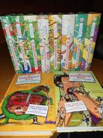 De waanzinnige boomhut, Boeken, Kinderboeken | Jeugd | 10 tot 12 jaar, Ophalen