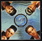 CD- East 17 – Steam, CD & DVD, Enlèvement ou Envoi