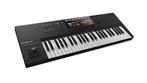 Clavier Komplete S49, Muziek en Instrumenten, Ophalen, Zo goed als nieuw, 49 toetsen, Overige merken