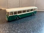 Autobus parisien dinky toy, Enlèvement, Utilisé, Bus ou Camion