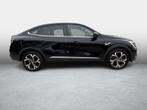 Renault Arkana Techno E-TECH Hybrid, Arkana, Stof, Gebruikt, 4 cilinders