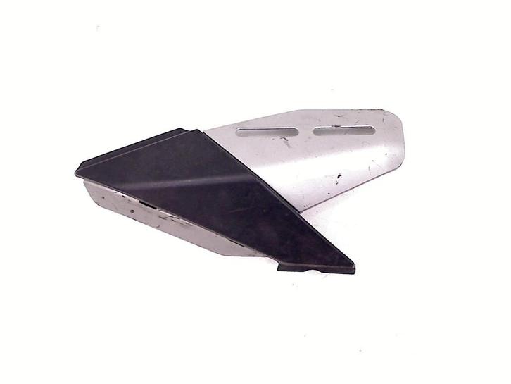 UITLAAT COVER Honda CBR 600 RR 2003-2004 (CBR600RR PC37), Motoren, Onderdelen | Honda, Gebruikt