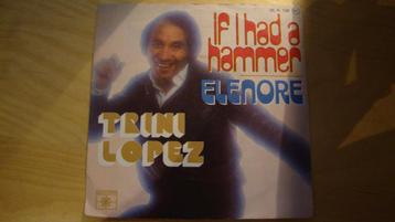 diverse vinyl singles / vaste prijs (0.75 Euro / stuk) (12) beschikbaar voor biedingen