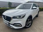 MG EHS PHEV Luxery FULL OPTION, 4 cilinders, Wit, 5 deurs, Hyundai i-Best