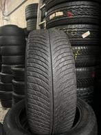 225/55/18 Michelin avec montage et équilibrage, Ophalen