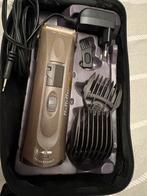 Haar trimmer Babyliss, Ophalen, Zo goed als nieuw