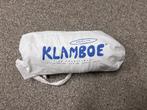 Witte Miguelito klamboe + staander, Kinderen en Baby's, Ophalen, Zo goed als nieuw, Klamboe
