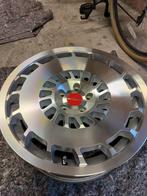 Rotiform CCV 19" x 8,5j ET 45 5x112, Banden en Velgen, Personenwagen, Ophalen, 19 inch