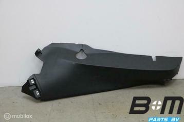Wielkuipbekleding links VW T-roc R line 2GA867765A beschikbaar voor biedingen