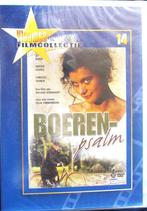 VLAAMSE KLASSIEKERS- BOERENPSALM (CHRISTEL DOMEN- JEF BURM), Ophalen of Verzenden