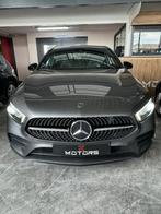 Mercedes A200//2019//97 000 km//essence//Automatique, Autos, 120 kW, Automatique, Achat, Hatchback