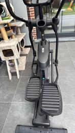 Crosstrainer, Ophalen, Zo goed als nieuw, Crosstrainer