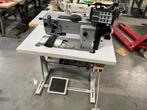 Industriele naaimachine durkopp adler 767 vol automaat, Hobby en Vrije tijd, Overige merken, Gebruikt, Ophalen of Verzenden, Naaimachine