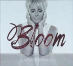 Nieuwe cd "Bloom" Dana Winner, Verzamelen, Ophalen of Verzenden, Zo goed als nieuw