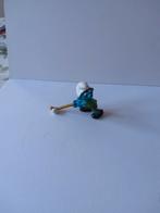 Schtroumpf Hockey sur gazon, Enlèvement ou Envoi, Utilisé