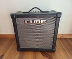 Roland Cube 80GX, Muziek en Instrumenten, Versterkers | Bas en Gitaar, Ophalen, Zo goed als nieuw, Gitaar, 50 tot 100 watt