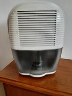 Luchtontvochtiger, Elektronische apparatuur, Luchtbehandelingsapparatuur, Ophalen, Nieuw, Luchtontvochter