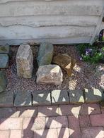 kasseien, Tuin en Terras, Ophalen, Overige materialen, Gebruikt, Overige typen