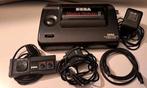 Sega Master-systeem 2, Games en Spelcomputers, Spelcomputers | Sega, Ophalen of Verzenden, Zo goed als nieuw, Master System