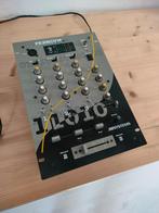 Mengpaneel JB Systems Premium 11010, Muziek en Instrumenten, Mengpanelen, Ophalen, Gebruikt, Minder dan 5 kanalen