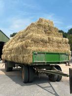 Hooi, Zakelijke goederen, Landbouw | Veevoer, Ophalen of Verzenden