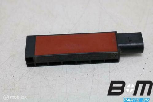 Antenne voor keyless entry VW Taigo 5Q0962131, Auto-onderdelen, Overige Auto-onderdelen, Gebruikt