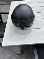 helm, Motoren, Kleding | Motorhelmen, Dames, Jethelm, S, Tweedehands