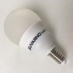 Ledlamp met een dunne schroef, Ophalen of Verzenden, Nieuw