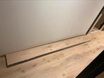 Laminaat Meister, nieuw!, Doe-het-zelf en Bouw, Ophalen, Zo goed als nieuw