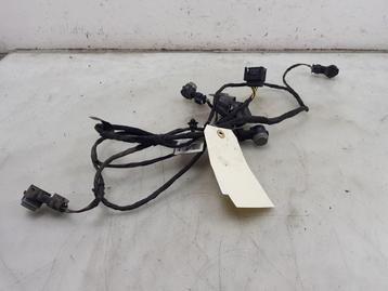 PDC SENSOR SET A-Klasse AMG (177.0) (|A1775401629|) beschikbaar voor biedingen