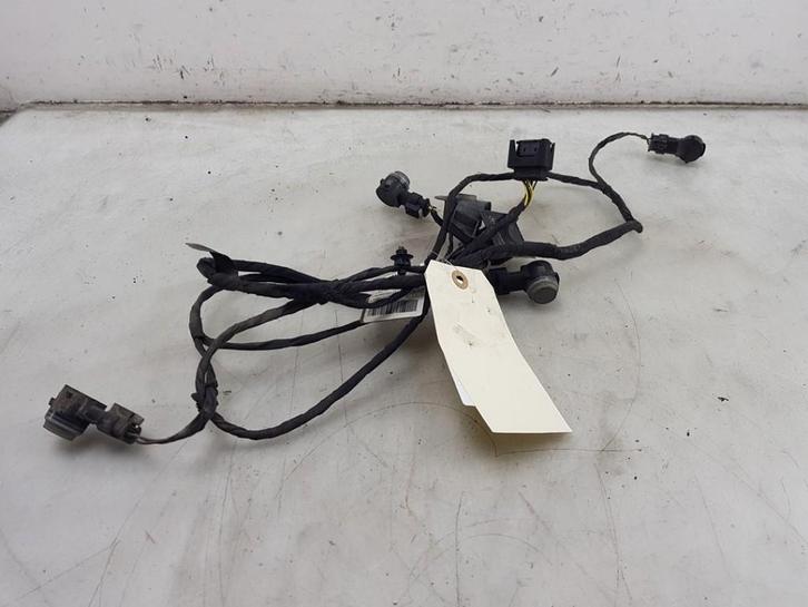 PDC SENSOR SET A-Klasse AMG (177.0) (|A1775401629|), Auto-onderdelen, Overige Auto-onderdelen, Mercedes-Benz, Gebruikt