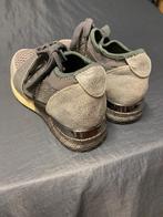 Sneakers dames, Ophalen, Zo goed als nieuw, Sneakers, Grijs