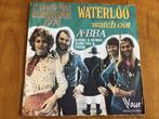 ABBA - Waterloo., Utilisé, Enlèvement ou Envoi